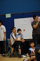 IMG (328)